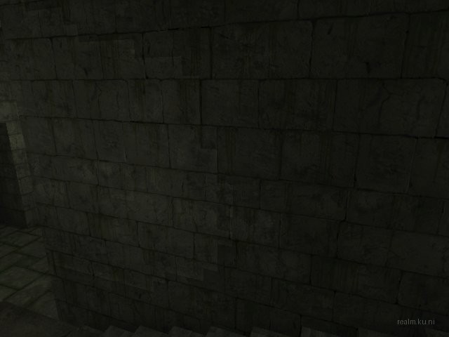 dm_phlebum_final thumb 25