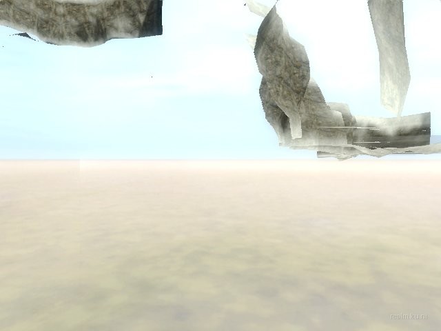 dm_phlebum_final thumb 80