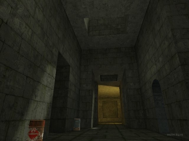 dm_phlebum_final thumb 70
