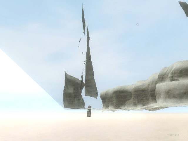dm_phlebum_final thumb 9