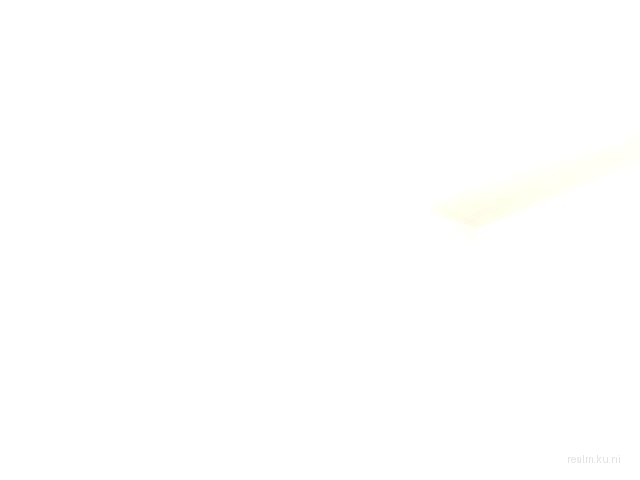 dm_phlebum_final thumb 51