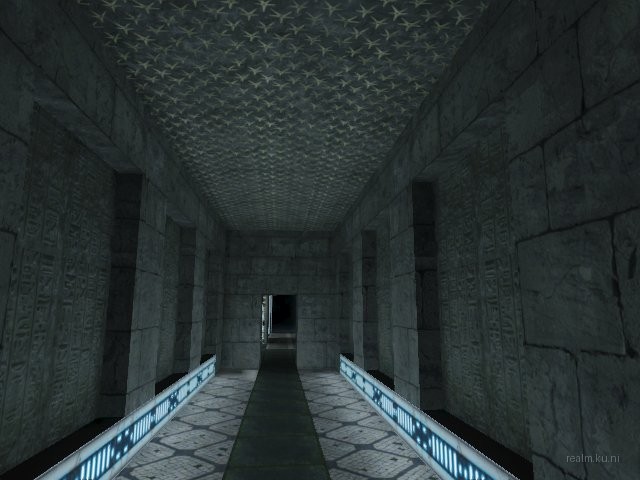 dm_phlebum_final thumb 54