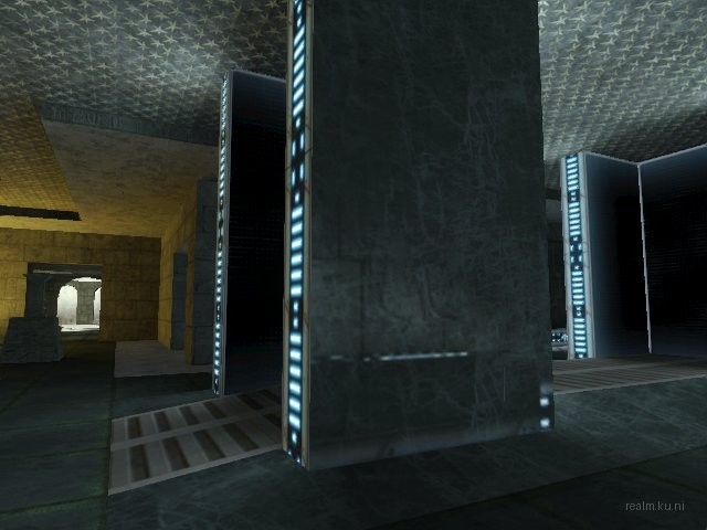 dm_phlebum_final thumb 57