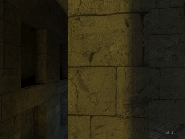 dm_phlebum_final thumb 22