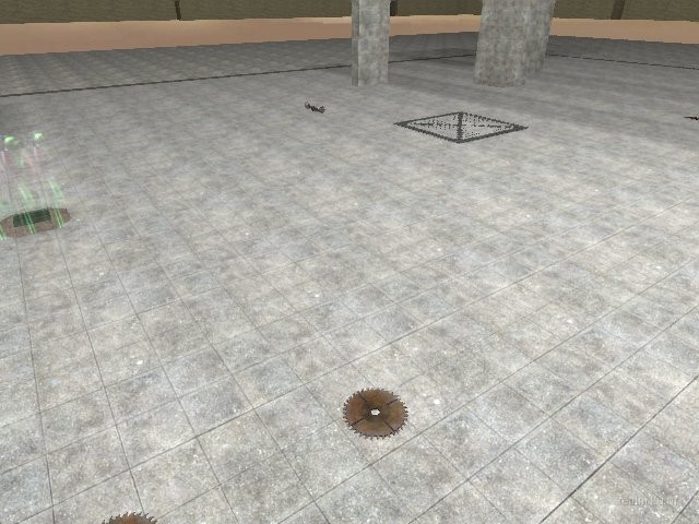 dm_killbox_kbh_2w thumb 3