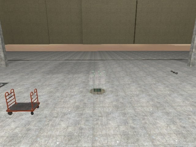 dm_killbox_kbh_2w thumb 33