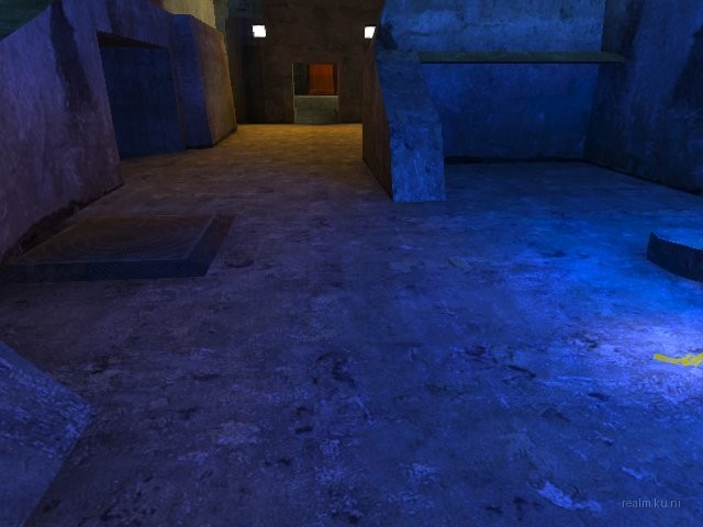 dm_kompromat thumb 14