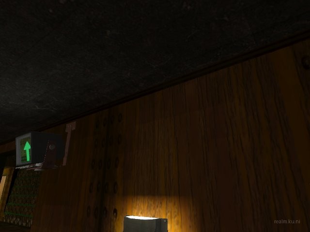 dm_canopy_rc1 for hl2dm screenshot