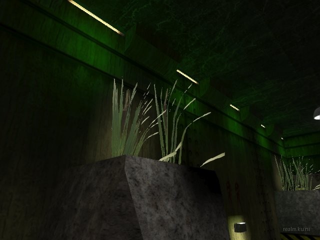 dm_canopy_rc1 thumb 5