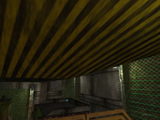 dm_canopy_rc1 thumb 14