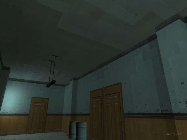 dm_nexus_b3 thumb 66