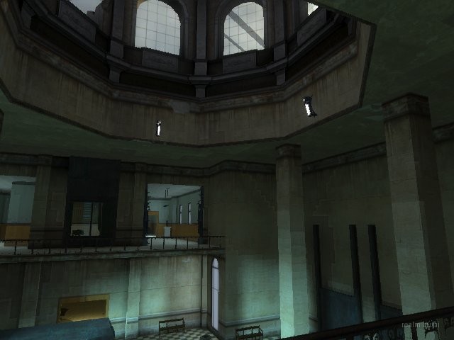 dm_nexus_b3 thumb 39
