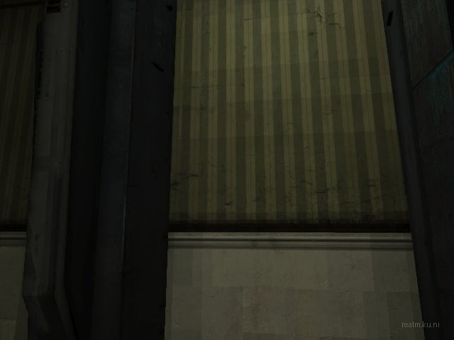 dm_nexus_b3 thumb 26