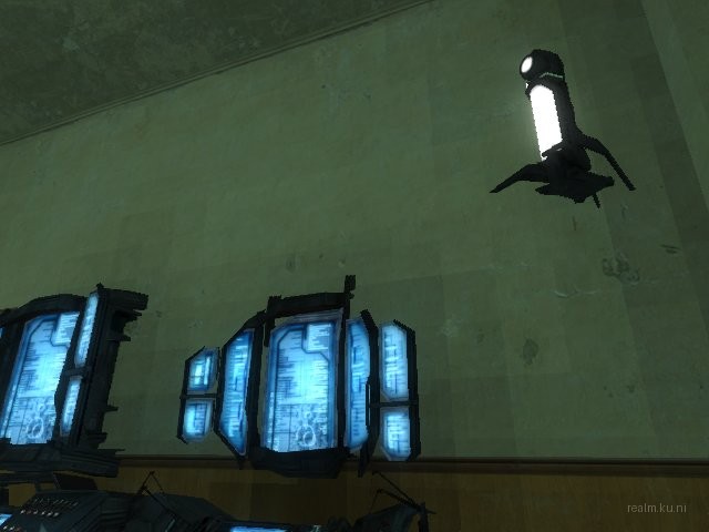dm_nexus_b3 thumb 55