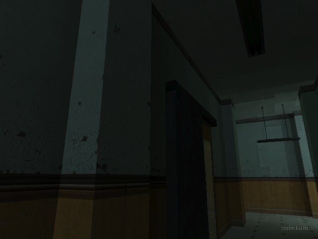 dm_nexus_b3 thumb 56