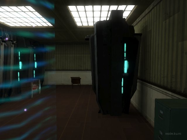 dm_nexus_b3 thumb 33