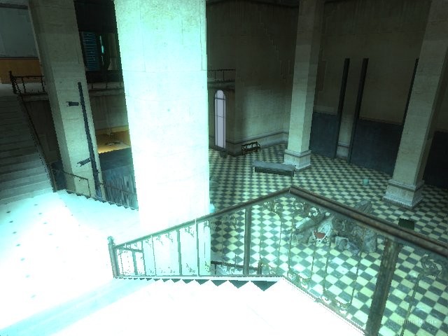 dm_nexus_b3 thumb 11