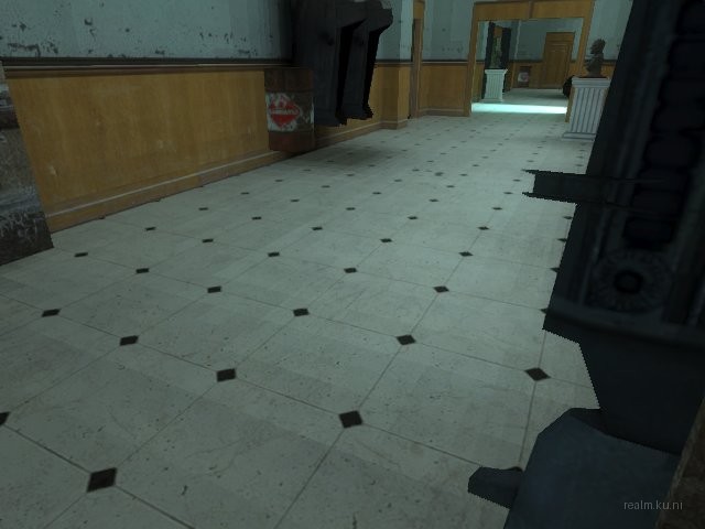 dm_nexus_b3 thumb 22