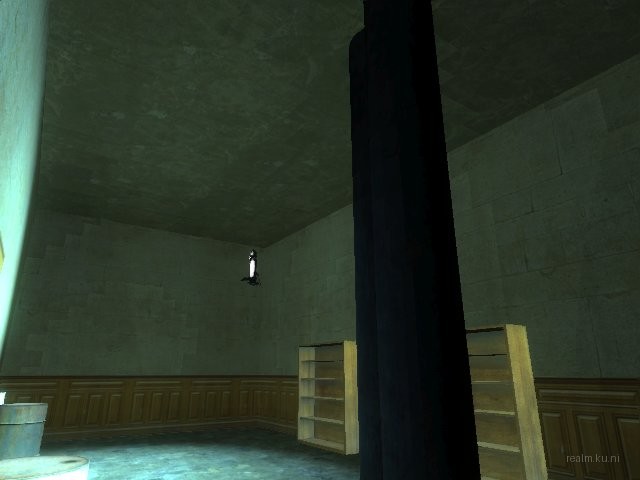dm_nexus_b3 thumb 89