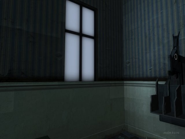 dm_nexus_b3 thumb 8