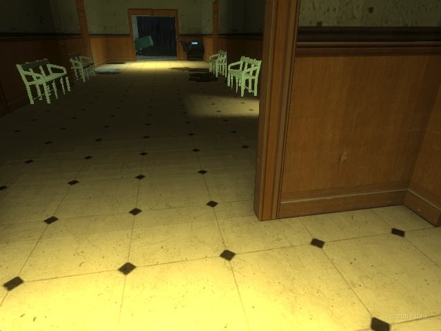 dm_nexus_b3 thumb 41