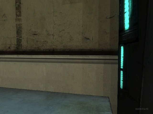 dm_nexus_b3 thumb 40