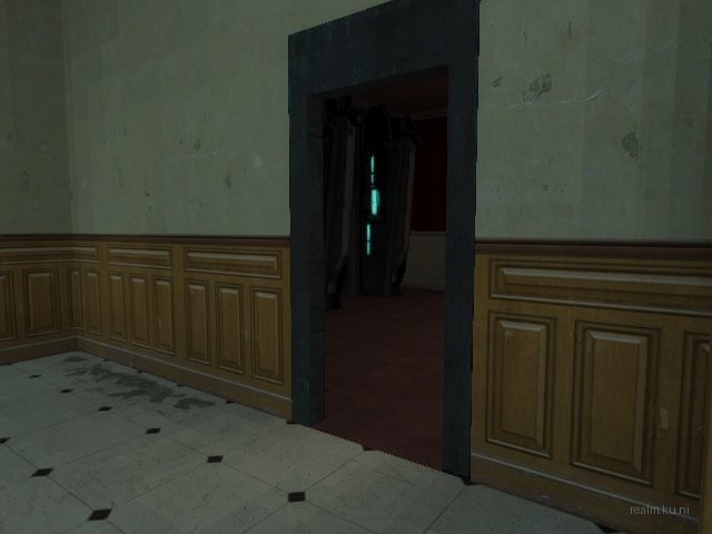 dm_nexus_b3 thumb 45