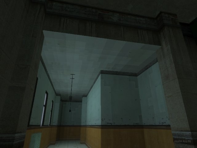 dm_nexus_b3 thumb 23