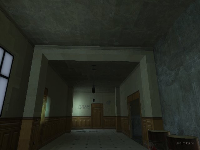 dm_nexus_b3 thumb 57