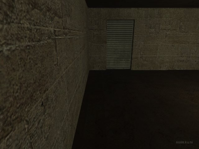 asc_bunker_fusionhead_beta3 thumb 18