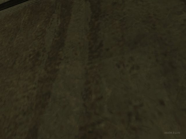 asc_bunker_fusionhead_beta3 thumb 26