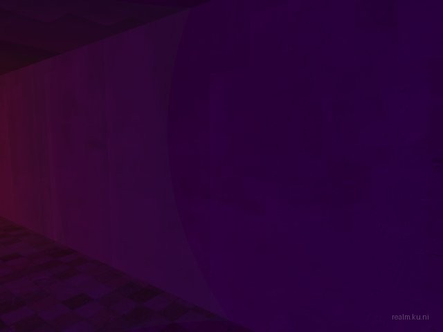 asc_bunker_fusionhead_beta3 thumb 24