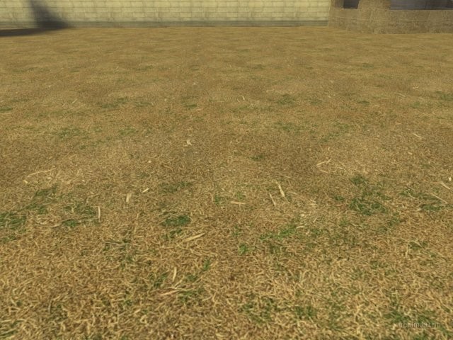 asc_bunker_fusionhead_beta3 thumb 27