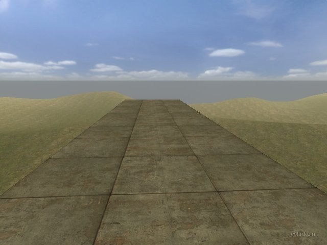 asc_bunker_fusionhead_beta3 thumb 21