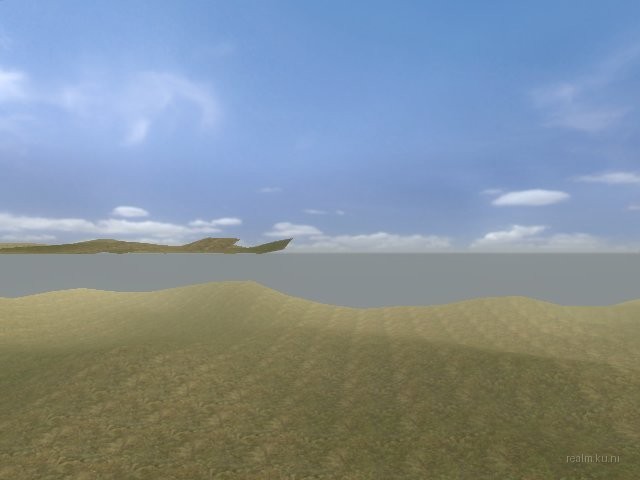 asc_bunker_fusionhead_beta3 thumb 10
