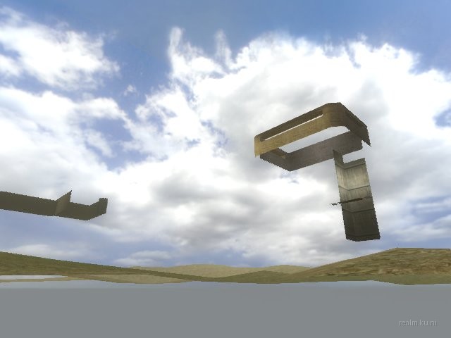 asc_bunker_fusionhead_beta3 thumb 12