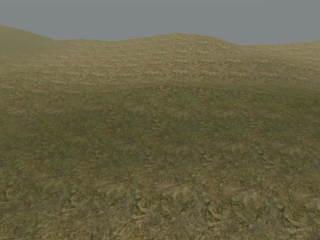 asc_bunker_fusionhead_beta3 thumb 32