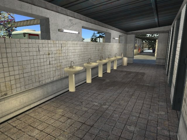 dm_alcys_camping_xmas thumb 3