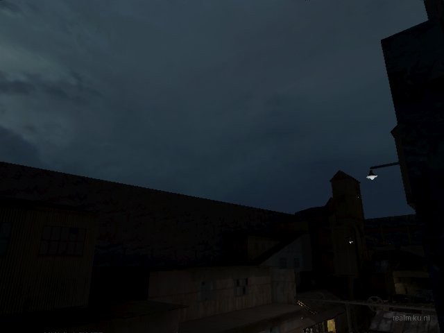 dm_blackjack_mine_v2 thumb 6