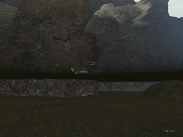 dm_lakeside thumb 9