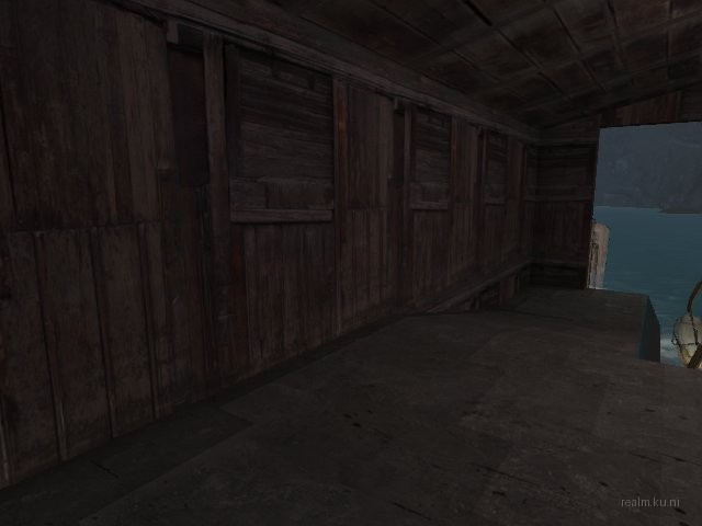 dm_lakeside thumb 10