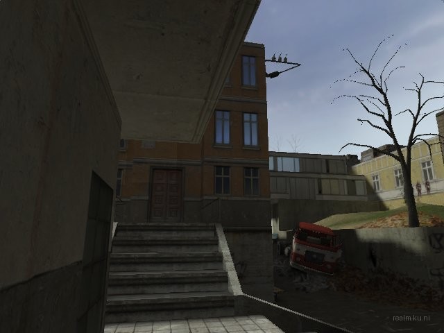 dm_7hour thumb 14