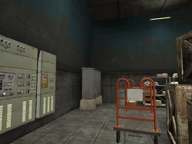 dm_tropic thumb 6