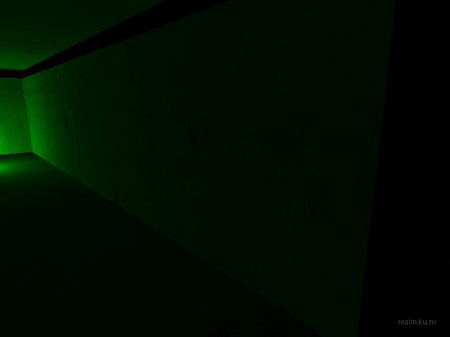 dm_roaches_wc for hl2dm screenshot