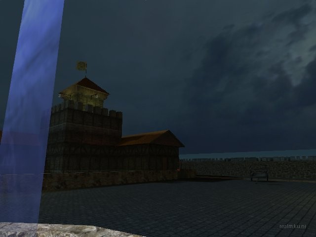 cll_duestern_2013 thumb 34
