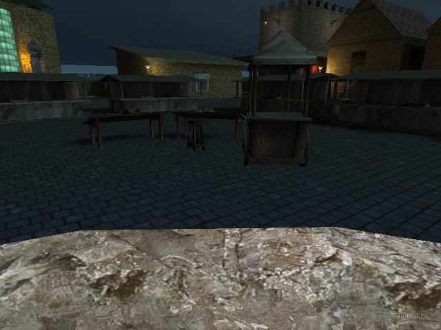 cll_duestern_2013 thumb 12