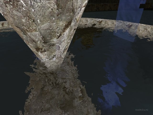 cll_duestern_2013 thumb 9