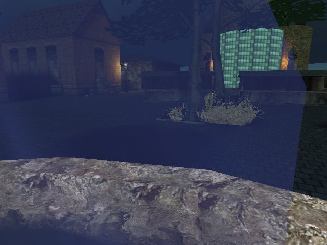 cll_duestern_2013 thumb 24