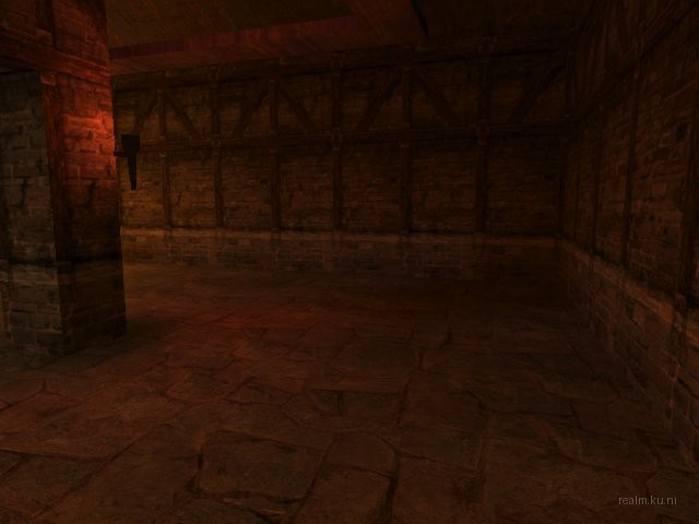 cll_duestern_2013 thumb 17