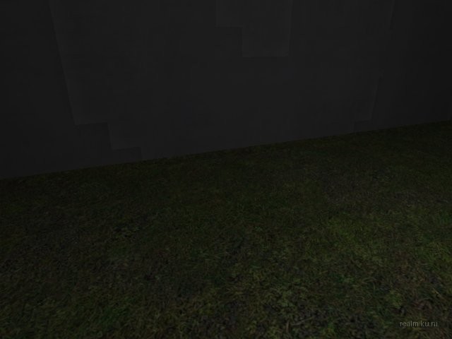 cok_vampire_v1 thumb 49